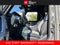 2025 Mercedes-Benz G-Class G 580 4MATIC®