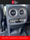2025 Mercedes-Benz G-Class G 580 4MATIC®