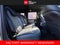 2025 Mercedes-Benz G-Class G 580 4MATIC®