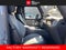 2025 Mercedes-Benz G-Class G 580 4MATIC®