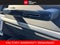 2025 Mercedes-Benz G-Class G 580 4MATIC®