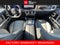 2025 Mercedes-Benz G-Class G 580 4MATIC®