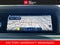 2025 Mercedes-Benz G-Class G 580 4MATIC®