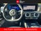 2025 Mercedes-Benz G-Class G 580 4MATIC®