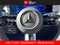 2025 Mercedes-Benz G-Class G 580 4MATIC®