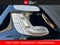 2025 Mercedes-Benz G-Class G 580 4MATIC®