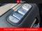 2025 Mercedes-Benz G-Class G 580 4MATIC®