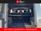 2025 Mercedes-Benz G-Class G 580 4MATIC®