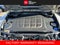 2025 Mercedes-Benz G-Class G 580 4MATIC®