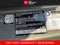 2025 Mercedes-Benz G-Class G 580 4MATIC®