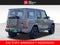 2025 Mercedes-Benz G-Class G 580 4MATIC®