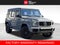 2025 Mercedes-Benz G-Class G 580 4MATIC®