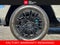 2025 Mercedes-Benz G-Class G 580 4MATIC®