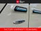 2025 Mercedes-Benz G-Class G 580 4MATIC®