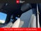 2025 Mercedes-Benz G-Class G 580 4MATIC®