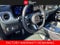 2025 Mercedes-Benz G-Class G 580 4MATIC®