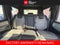 2025 Mercedes-Benz G-Class G 580 4MATIC®