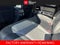 2025 Mercedes-Benz G-Class G 580 4MATIC®