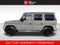 2025 Mercedes-Benz G-Class G 580 4MATIC®