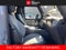 2025 Mercedes-Benz G-Class G 580 4MATIC®