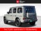 2025 Mercedes-Benz G-Class G 580 4MATIC®