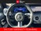 2025 Mercedes-Benz G-Class G 580 4MATIC®