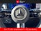 2025 Mercedes-Benz G-Class G 580 4MATIC®