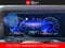2025 Mercedes-Benz G-Class G 580 4MATIC®