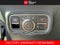 2025 Mercedes-Benz G-Class G 580 4MATIC®