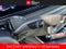 2025 Mercedes-Benz G-Class G 580 4MATIC®