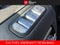 2025 Mercedes-Benz G-Class G 580 4MATIC®