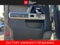 2025 Mercedes-Benz G-Class G 580 4MATIC®