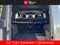 2025 Mercedes-Benz G-Class G 580 4MATIC®