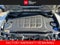 2025 Mercedes-Benz G-Class G 580 4MATIC®