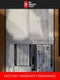 2025 Mercedes-Benz G-Class G 580 4MATIC®