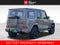 2025 Mercedes-Benz G-Class G 580 4MATIC®