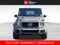 2025 Mercedes-Benz G-Class G 580 4MATIC®