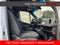 2024 Mercedes-Benz Sprinter 2500 Cargo 170 WB High Roof