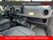 2024 Mercedes-Benz Sprinter 2500 Cargo 170 WB High Roof