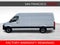 2024 Mercedes-Benz Sprinter 2500 Cargo 170 WB High Roof