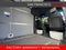2024 Mercedes-Benz Sprinter 2500 Cargo 170 WB High Roof