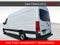 2024 Mercedes-Benz Sprinter 2500 Cargo 170 WB High Roof