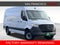 2024 Mercedes-Benz Sprinter 2500 Cargo 170 WB High Roof