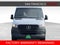 2024 Mercedes-Benz Sprinter 2500 Cargo 170 WB High Roof