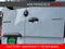 2024 Mercedes-Benz Sprinter 2500 Cargo 170 WB High Roof
