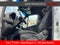 2024 Mercedes-Benz Sprinter 2500 Cargo 170 WB High Roof