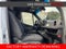 2024 Mercedes-Benz Sprinter 2500 Cargo 170 WB High Roof