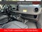 2024 Mercedes-Benz Sprinter 2500 Cargo 170 WB High Roof