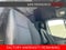 2024 Mercedes-Benz Sprinter 2500 Cargo 170 WB High Roof