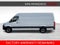2024 Mercedes-Benz Sprinter 2500 Cargo 170 WB High Roof